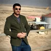 المهندس ماجد حميد النصراوي