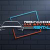 askcarrental