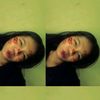 ayufelicia1