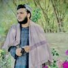 kamilkhan2970