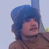 dawoodkhan1122458