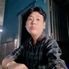 trietnguyen445