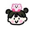 shweyeewin_5