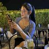 jenny888kan