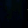 user7930130055168