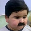 abubarista