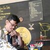 gimbong.j.cipta