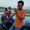 md.foysal.ahamed39
