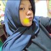 dipaaa_238