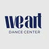 WE ART DANCE CENTER