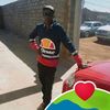 jacob.mosieleng.gu