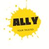 ALLY88