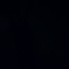joremitha_