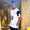 guelilousawadogo12