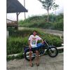 andi_nrr