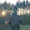 russianyrist63r