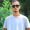 dineshthapa499