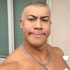 TOGI
