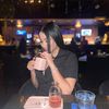 iamanniehg