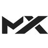 Mhaxx Ofc | Aksesoris & Gadget