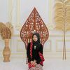 anisverlitha