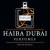 hpdubaiperfumes