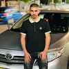 qusai_.36