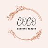 Coco Beauty & Health