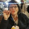 steffischuricht