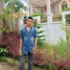 voiceofshuvo10