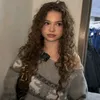 aso_591