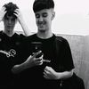 david_mqi
