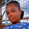 abenakissiwaa24