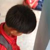 natthasit.tumbun