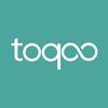 Toqoo.id
