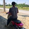 natthaphongsrinil5