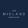 themidlandmanchester