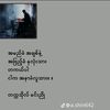 aung104370