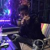 userphakhin_laikaeo