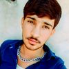 huzifa.gujjar299