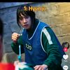 player120mohamed