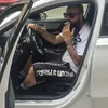 luigidecrescenzo54