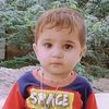 tayyabafridi13345