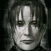 femboylover67674