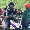 pemuda_gacor.04