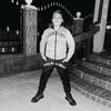 raulstl20