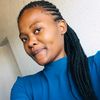 tracysibuyi