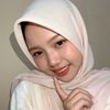 azliiaa4