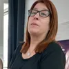 bibbi474