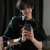 kriztian.kizetch0825